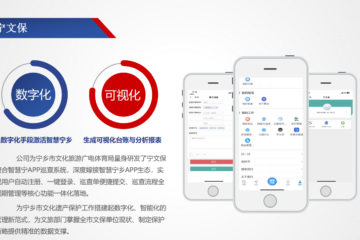 宁文保